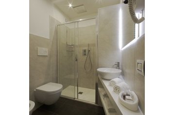 Hotel San Donà di Piave 1